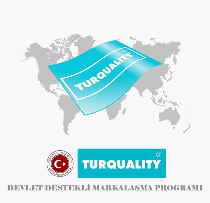 Turquality'nin sağlık sektörü için önemi