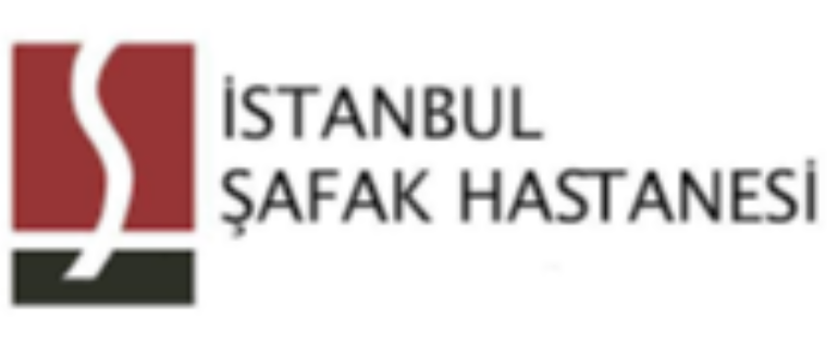 ÖZEL İSTANBUL ŞAFAK HASTANESİ arkaplan fotoğrafı