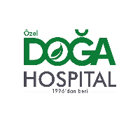 ÖZEL DOĞA HOSPİTAL