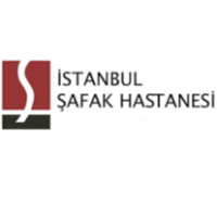 ÖZEL İSTANBUL ŞAFAK HASTANESİ