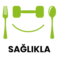 Sağlıkla